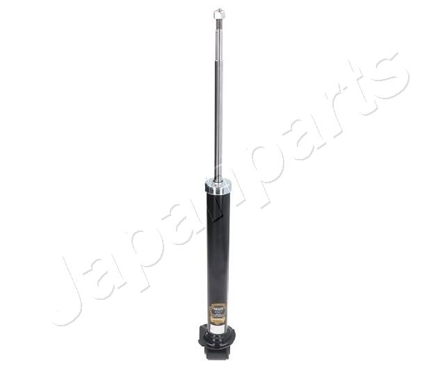 MM-00023
