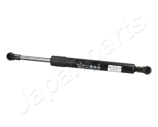 ZS05047