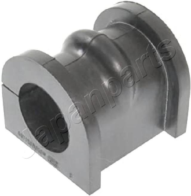 RU-S05