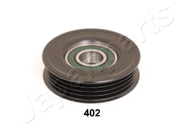 RP-402