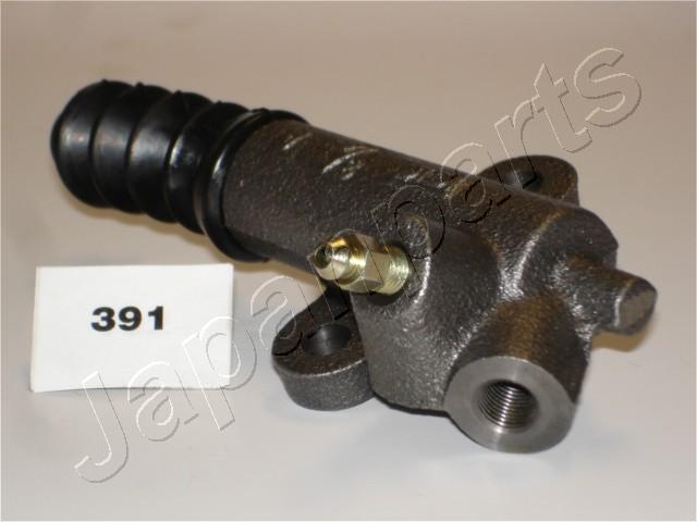 CY-391