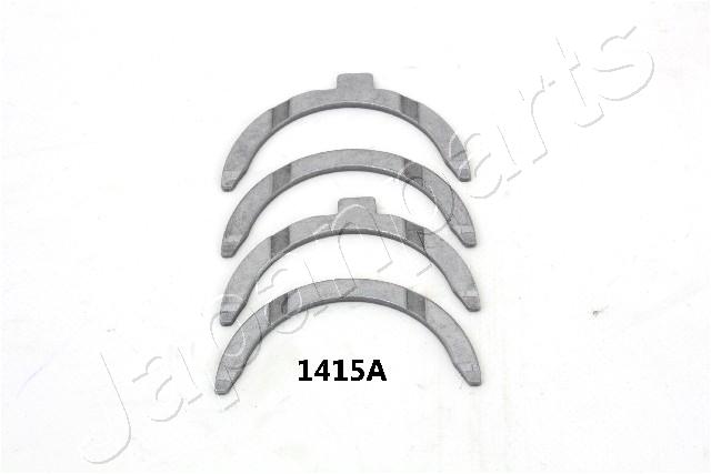 TW1415A