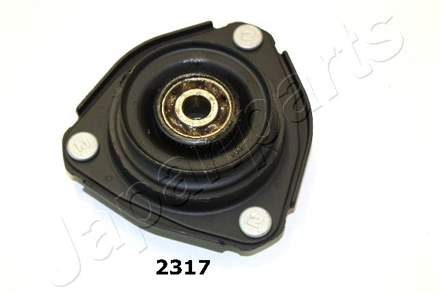 SM0389