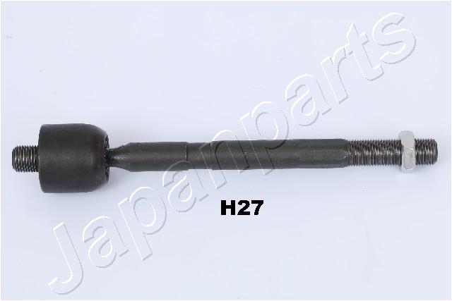 RD-H27
