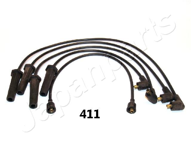 IC-411
