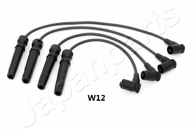 IC-W12