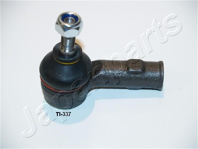 TI-336R