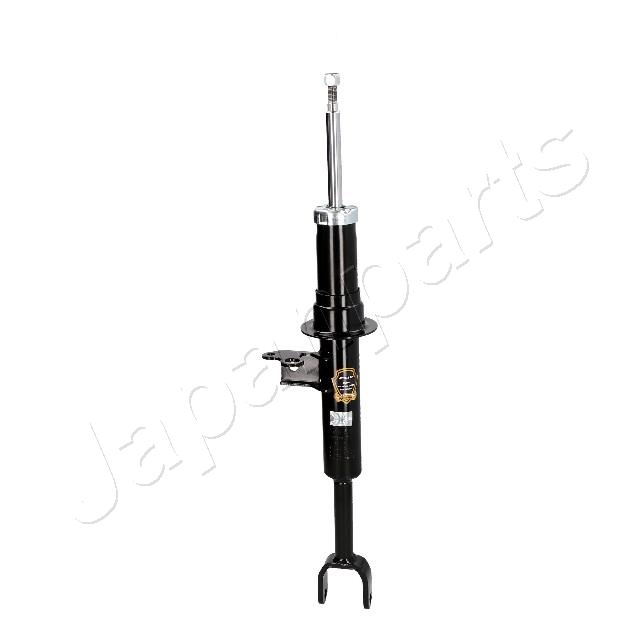 MM-00861