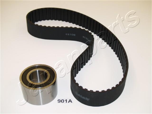 KDD-901A