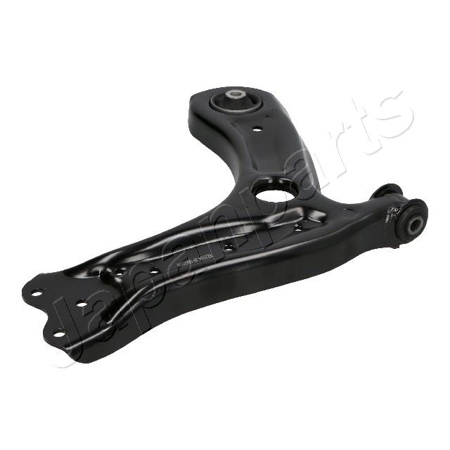 BS-0906R