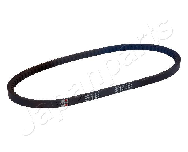 DT-17X1035