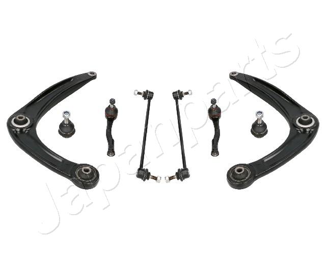 SKS-0603