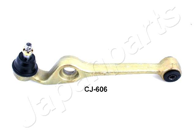 CJ-610L