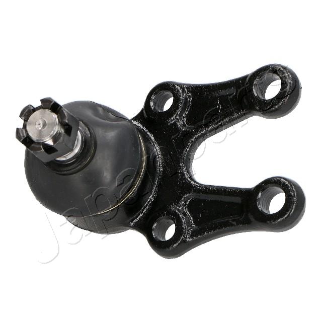 BJ-625