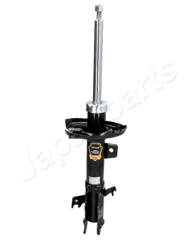 MM-00832