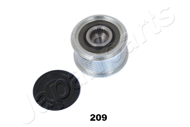 RA-209