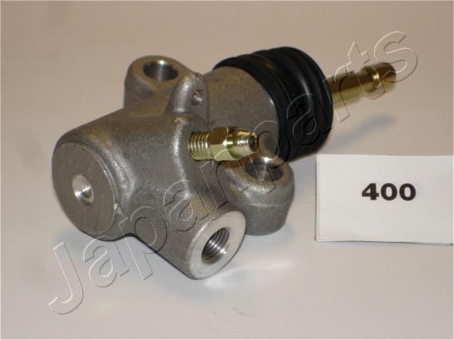 CY-400