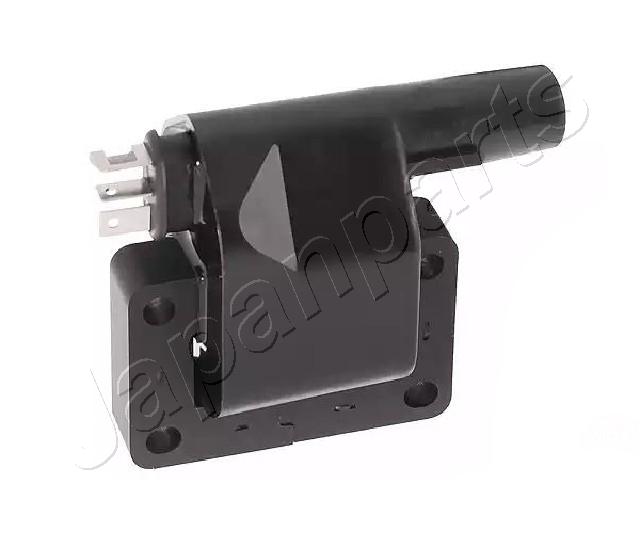 BO-0323JM