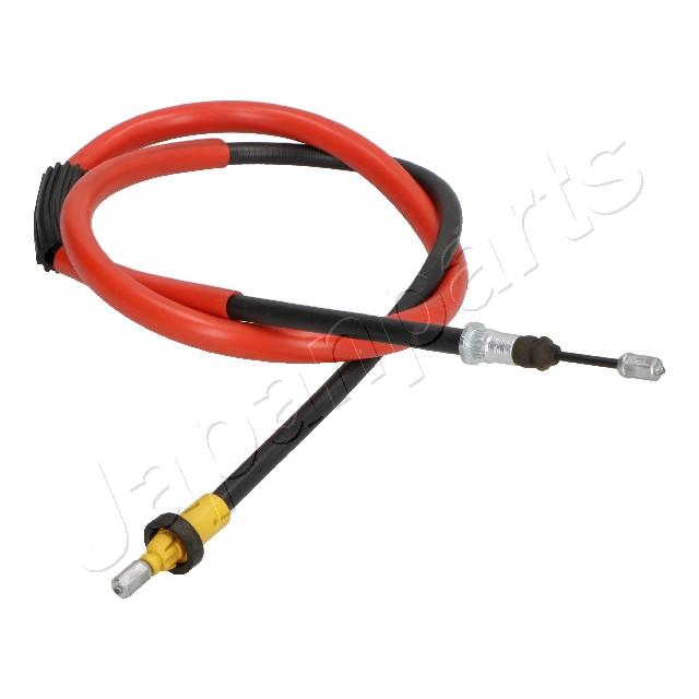 BC-0734