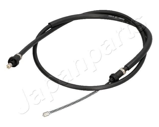 BC-001