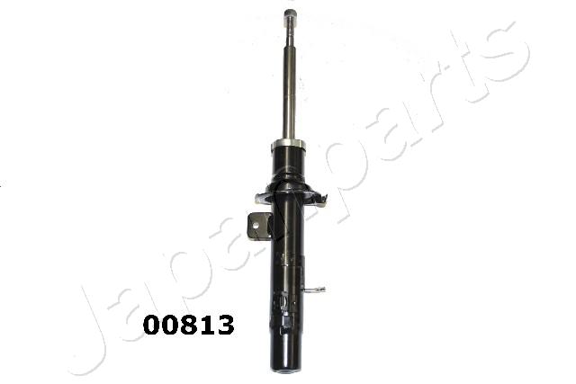 MM-00813