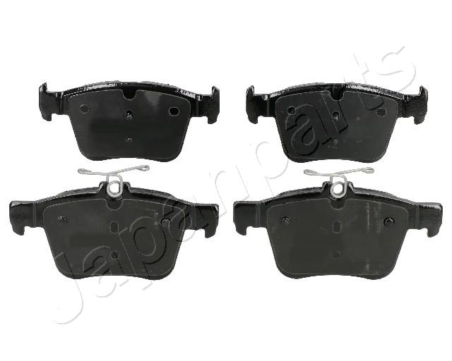 PP-0906AF