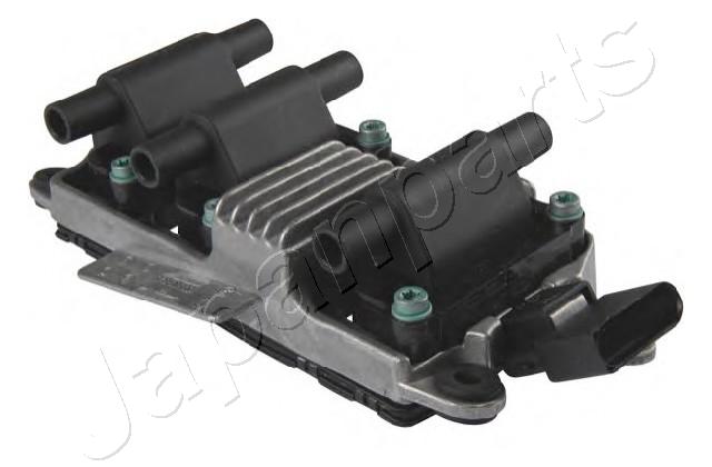 BO-0921JM