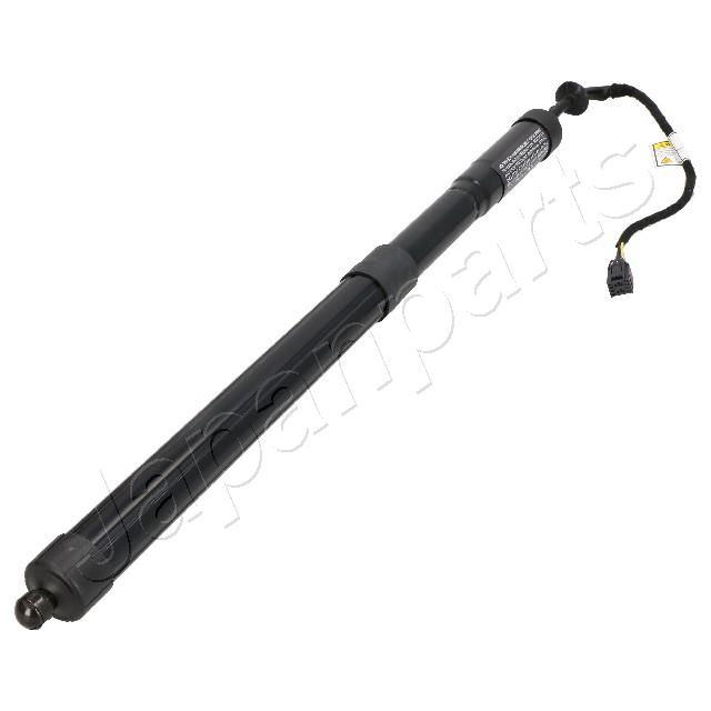 ZY-0099