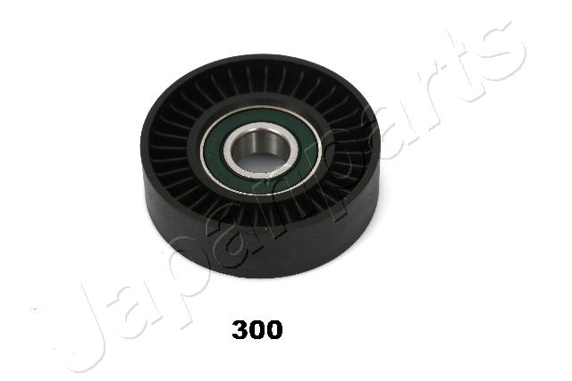 TP-300