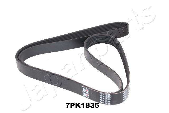 DV-7PK1835