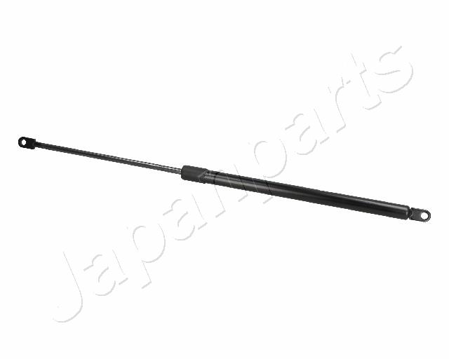 ZS02044