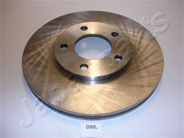 DI-096