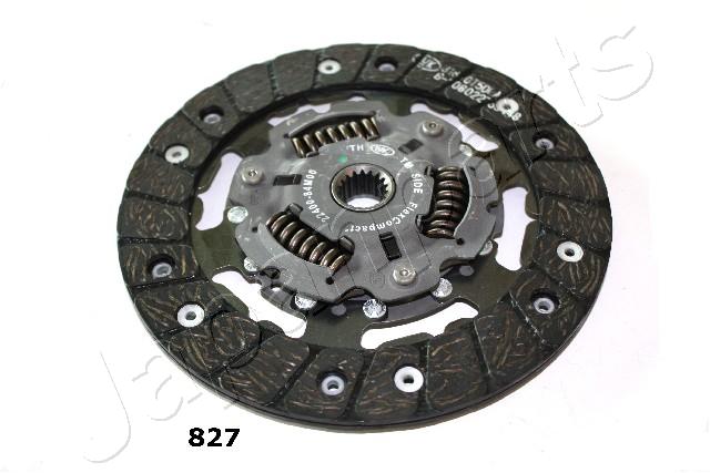 DF-827