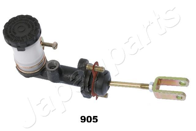 FR-905