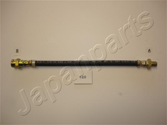 TF-120