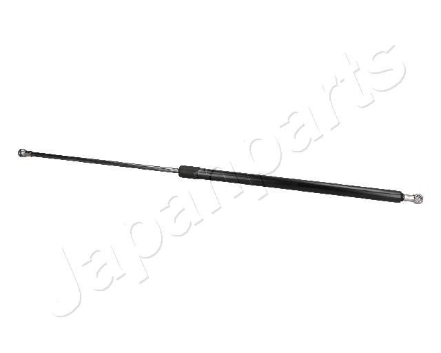 ZS02055