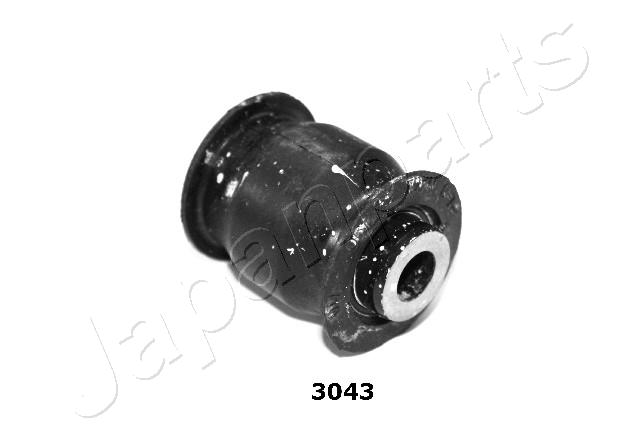 RU-3043