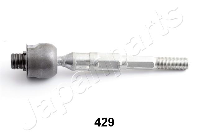 RD-429
