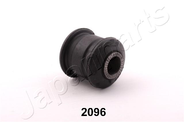 RU-2096