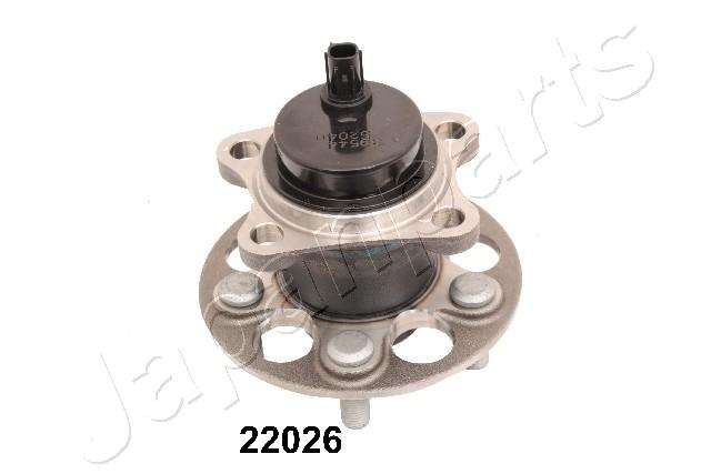 KK-22026