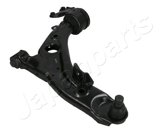 BS-355L