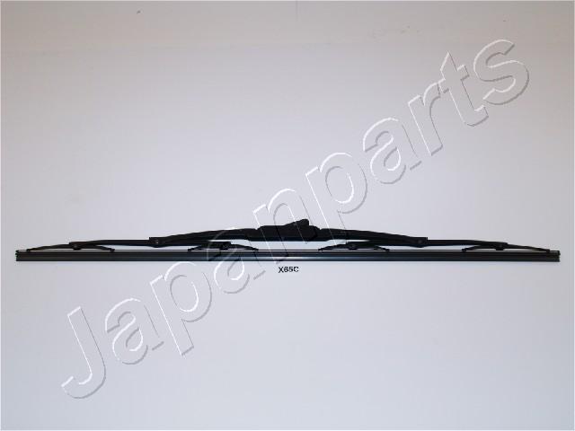 SS-X65C