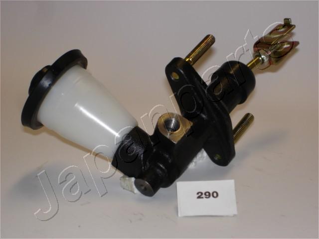 FR-290