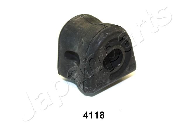 RU-4118