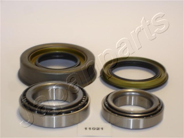 KK-11021