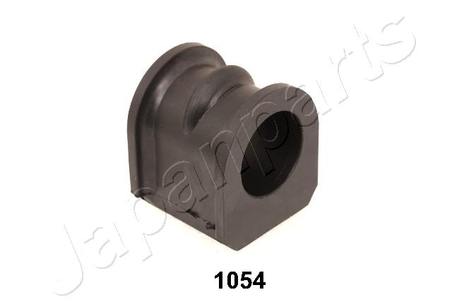 RU-1054