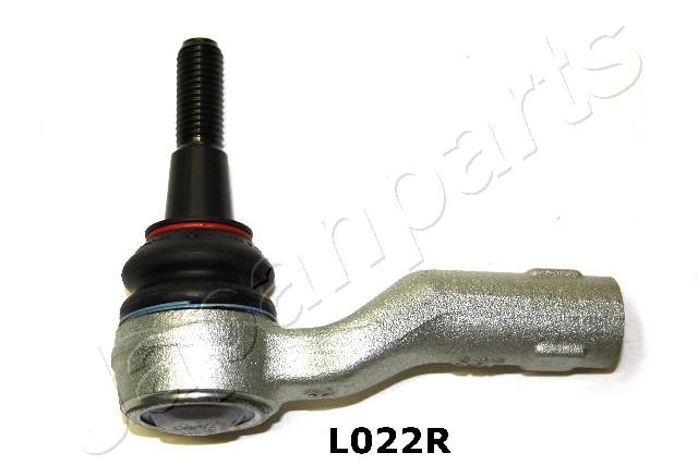 TI-L022R