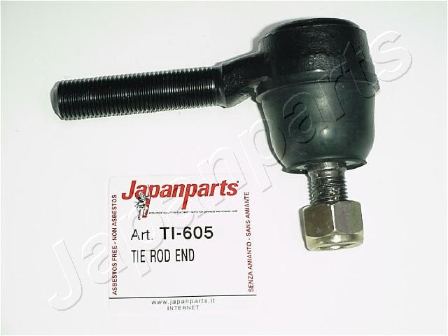 TI-605