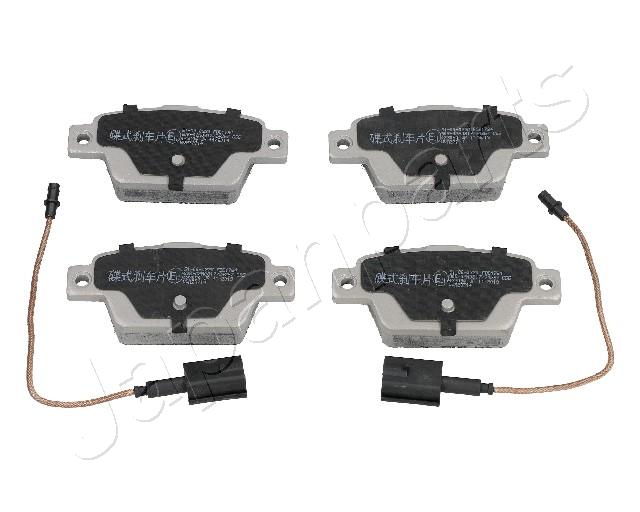 PP-0220AF