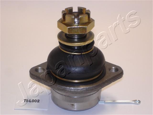 TI-L002